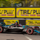 Illustration for article titled Grand Prix of St. Petersburg, Part Three